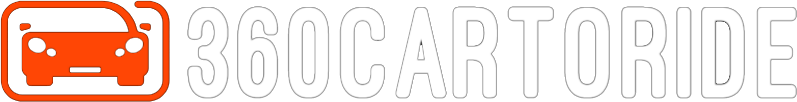 360Cartoride | Trusted Car Service & Car Dealership for New & Used Cars